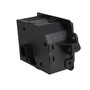 Rostra Powertrain Headlight Switch 65-0079