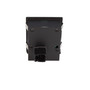 Rostra Powertrain Multi-Purpose Switch 65-0135