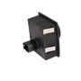 Rostra Powertrain Multi-Purpose Switch 65-0135