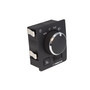 Rostra Powertrain Multi-Purpose Switch 65-0135