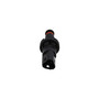 Rostra Powertrain Door Jamb Switch 65-0030