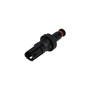 Rostra Powertrain Door Jamb Switch 65-0030