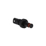 Rostra Powertrain Door Jamb Switch 65-0030