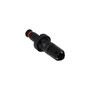 Rostra Powertrain Door Jamb Switch 65-0030