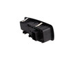 Rostra Powertrain Door Window Switch 66-0035