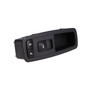 Rostra Powertrain Door Window Switch 66-0035