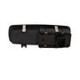 Rostra Powertrain Door Window Switch 66-0035