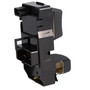 Rostra Powertrain Multi-Purpose Switch 65-1467