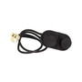 Rostra Powertrain Door Jamb Switch 65-0332
