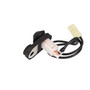 Rostra Powertrain Door Jamb Switch 65-0332