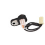 Rostra Powertrain Door Jamb Switch 65-0332