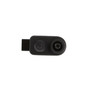 Rostra Powertrain Door Jamb Switch 65-0465