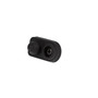 Rostra Powertrain Door Jamb Switch 65-0465