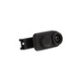 Rostra Powertrain Door Jamb Switch 65-0465