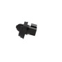 Rostra Powertrain Door Jamb Switch 65-0465