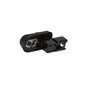Rostra Powertrain Door Jamb Switch 65-0465