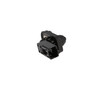 Rostra Powertrain Door Jamb Switch 65-0465