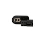 Rostra Powertrain Door Jamb Switch 65-0465
