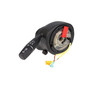 Rostra Powertrain Combination Switch 64-0669