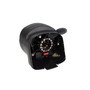 Rostra Powertrain Combination Switch 64-0669