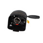 Rostra Powertrain Combination Switch 64-0669