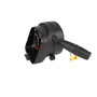 Rostra Powertrain Combination Switch 64-0669
