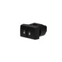 Rostra Powertrain Door Lock Switch 65-0102