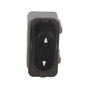 Rostra Powertrain Door Window Switch 66-0051
