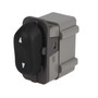 Rostra Powertrain Door Window Switch 66-0051