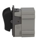 Rostra Powertrain Door Window Switch 66-0051