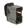 Rostra Powertrain Door Window Switch 66-0051