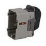 Rostra Powertrain Door Window Switch 66-0051