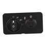 Rostra Powertrain Multi-Purpose Switch 65-0042