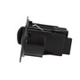 Rostra Powertrain Multi-Purpose Switch 65-0042