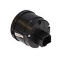 Rostra Powertrain Headlight Switch 65-0233