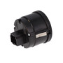 Rostra Powertrain Headlight Switch 65-0233