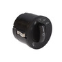 Rostra Powertrain Headlight Switch 65-0233
