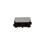 Rostra Powertrain Instrument Panel Dimmer Switch 65-1410