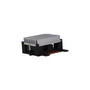 Rostra Powertrain Instrument Panel Dimmer Switch 65-1410