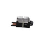 Rostra Powertrain Instrument Panel Dimmer Switch 65-1410