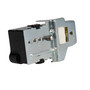 Rostra Powertrain Headlight Switch 65-0056