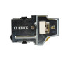 Rostra Powertrain Headlight Switch 65-0056