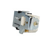 Rostra Powertrain Headlight Switch 65-0056