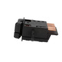 Rostra Powertrain Multi-Purpose Switch 65-0031