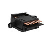 Rostra Powertrain Multi-Purpose Switch 65-0031