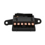 Rostra Powertrain Multi-Purpose Switch 65-0031