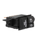 Rostra Powertrain Multi-Purpose Switch 65-0031