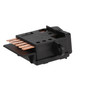 Rostra Powertrain Multi-Purpose Switch 65-0031