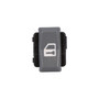 Rostra Powertrain Door Lock Switch 65-0136