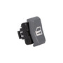 Rostra Powertrain Door Lock Switch 65-0136
